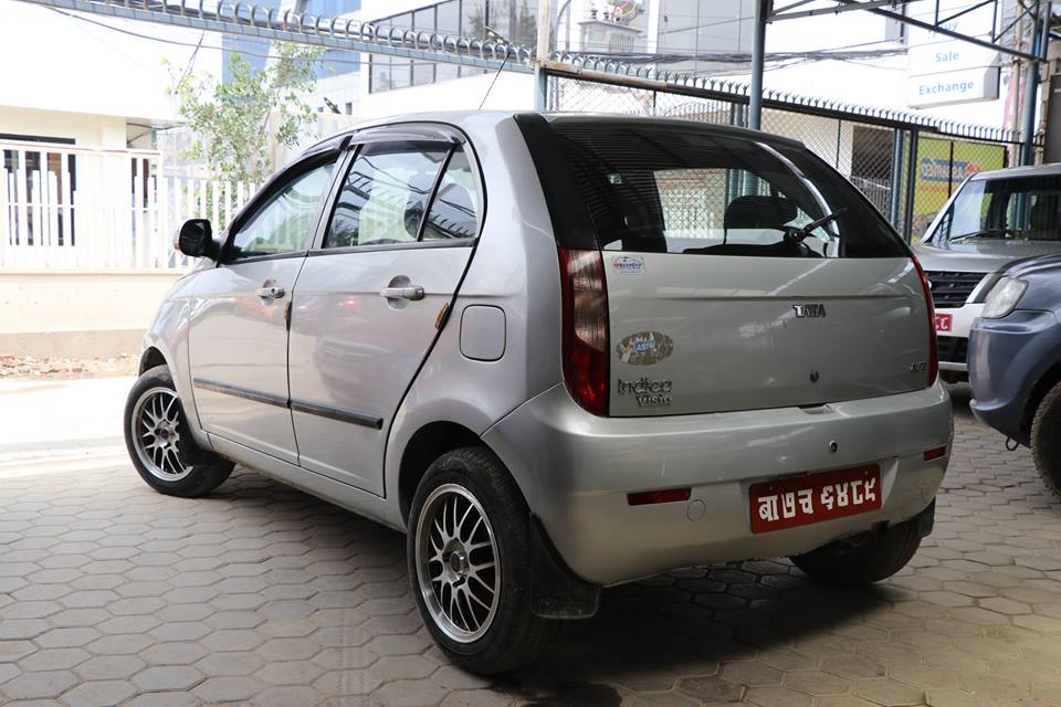 - Buy sell cars in Kathmandu Nepal
- Price of used cars
- Best place for buying and selling second hand car in Nepal
- Second hand car sale in Nepal
